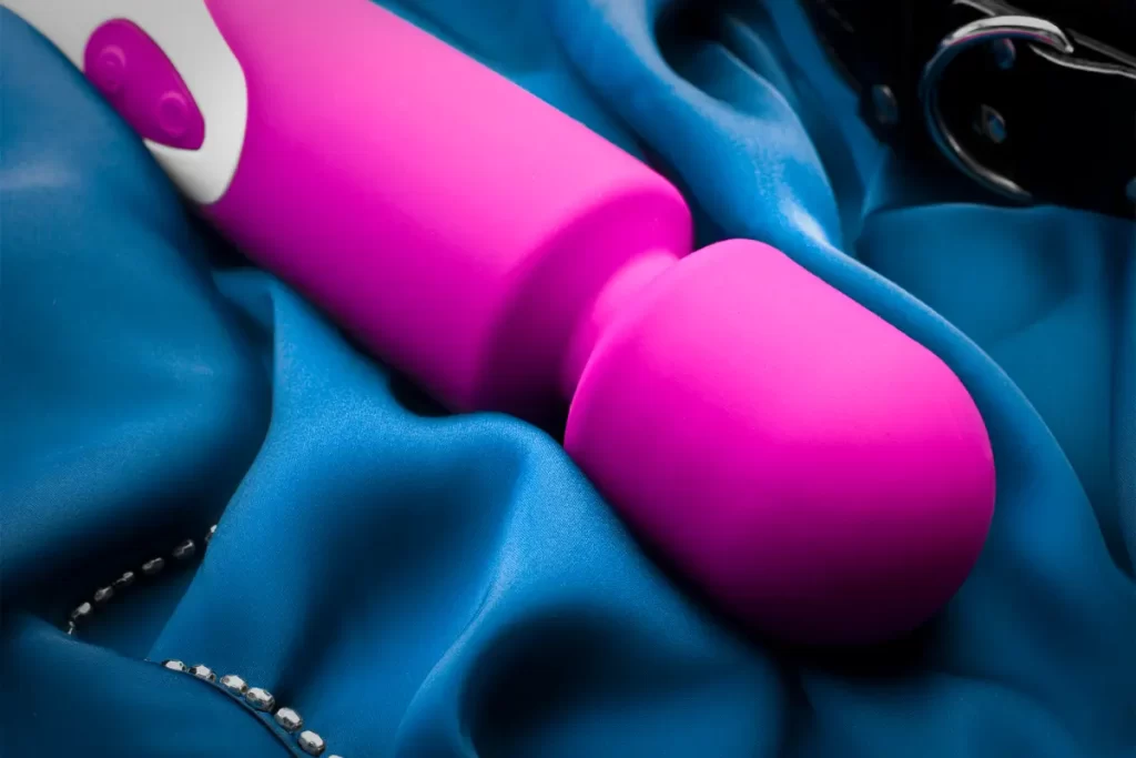 Sexand.toys Fleshlight