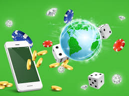 Casino Online